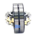 22314CA 22314E 22314W33 Spherical Roller Bearing 70*150*51mm
