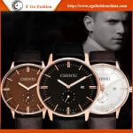 060A E Go Fashion Watch Male Watch Women Watch Ladies Wristwatch Christmas Gift