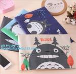 A4 documents file bag /File folder / stationery Filing Production, Office Pencil