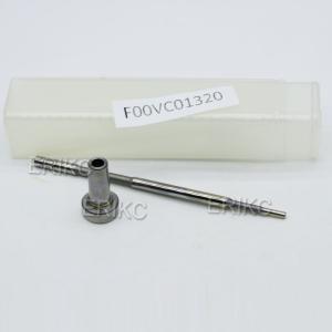 China F 00V C01 320 Bosch valve assembly F00VC01320 original bosch injection valve FOOV C01 320 factory