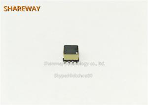 China Power over Ethernet Transformer for Industrial applications 7491195331 factory