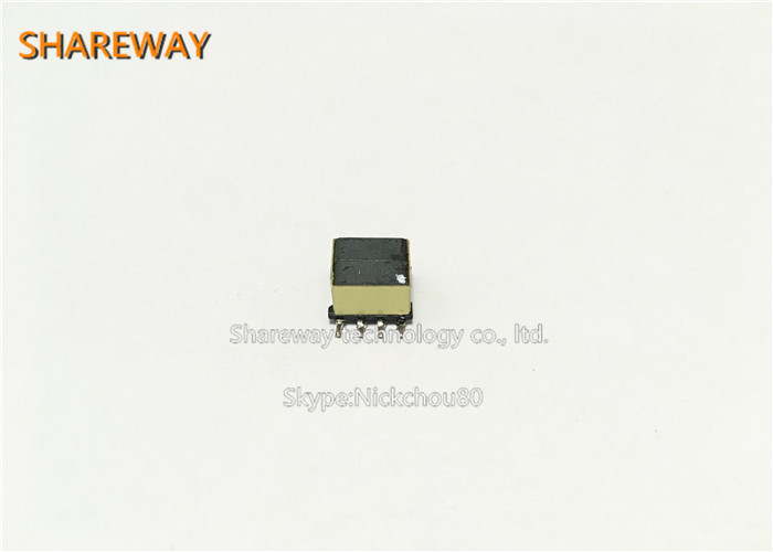 Power over Ethernet Transformer for Industrial applications 7491195331