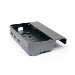 Sheet Metal Aluminum Enclosure Sheet metal precision machining laser cutting