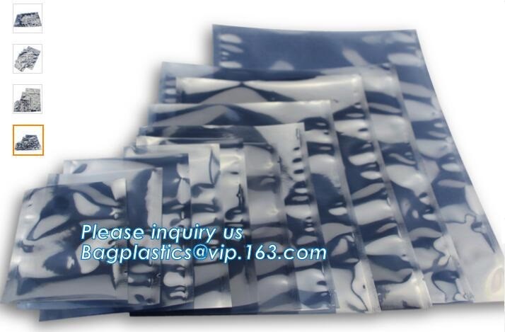 cookie bags clear plastic ice lolly bag ice cream plastic packaging bag,Self-adhesive Plastic Bags easter bunny ear Bisc