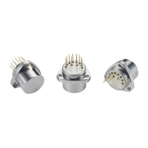 China 30g Accelerometer Vibration Sensor High Speed Accelerometer on sale China 30g Accelerometer Vibration Sensor High Speed Accelerometer on sale