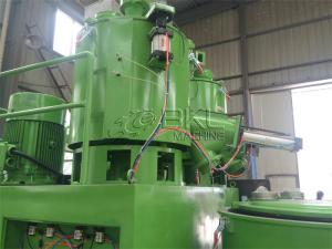 China PP PE PVC Plastic Mixing Machine Heating 200l Volume factory