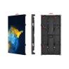 Buy cheap SMD2525 Outdoor Led Display Rentals 104x104 FCC Waterproof IP65 from wholesalers