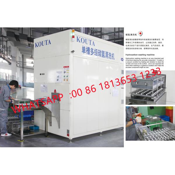 095000-3470 DENSO Diesel Fuel Injector 095000-3471 095000-3472 095000-3473