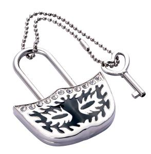 China Customized Shape Metal Keychain Personalized Gift For Campaigns Everyday Usage factory