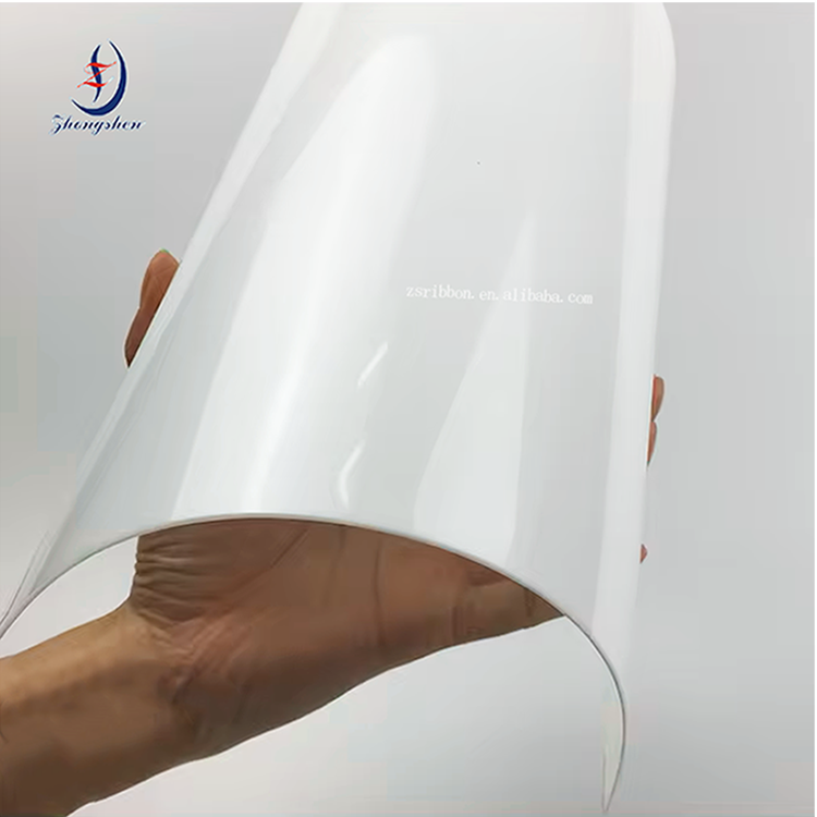 China Poultry Cage Equipment Automatic Manure Transfer Belt / Manure Removal Belt on sale