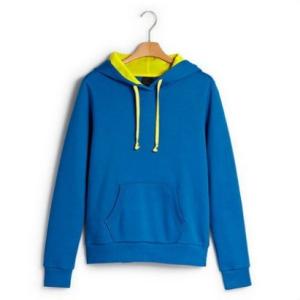 China Newest embossed dinosaur hoodie factory