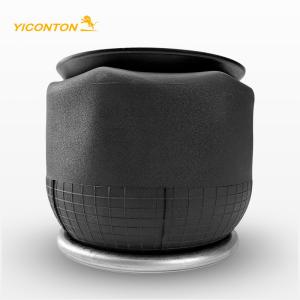 China 1 Year Warranty Air Suspension Spring For Vehicle Leveling Sealed For Durability factory