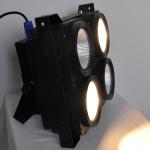 CE UL High quality Stage Lighting High quality Factory direct 4 Eyes 400W Warm