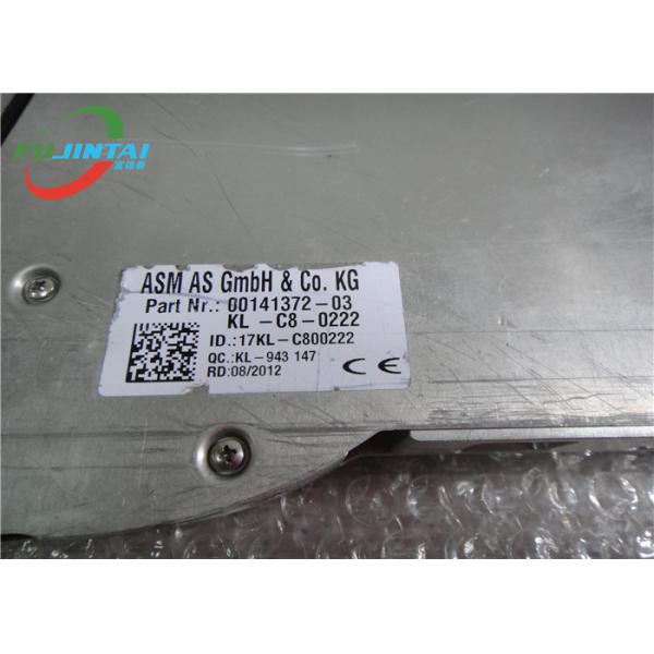 SMT Feeder 00141272 16mm Good Condition For SIEMENS Machine Original 100%