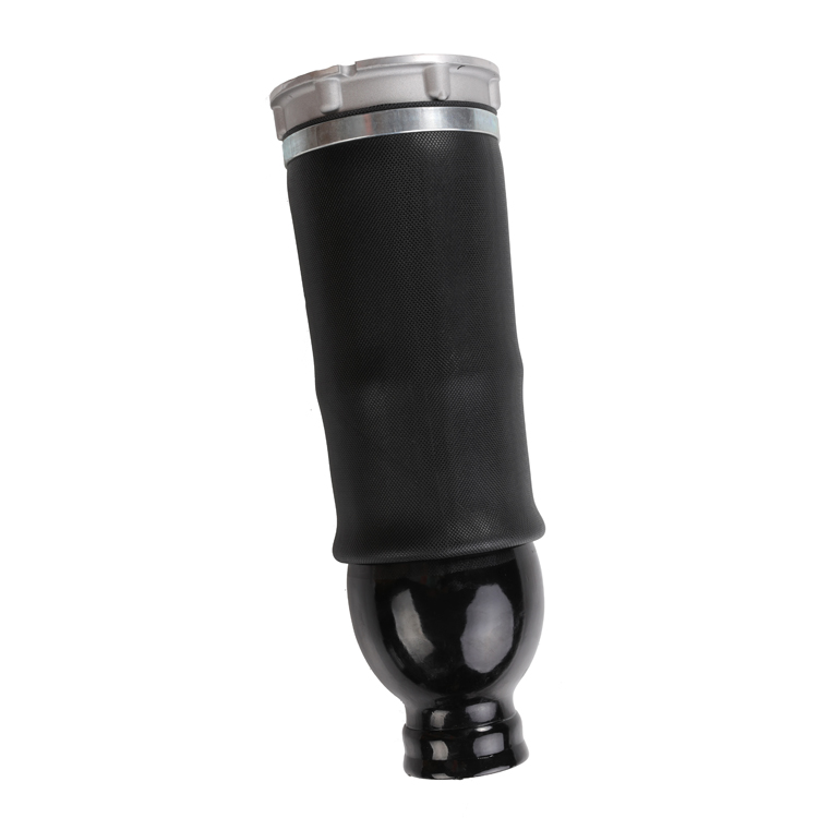 Audi A6 C5 Front Left / Right Air Suspension Air Spring OE 4Z7616051D