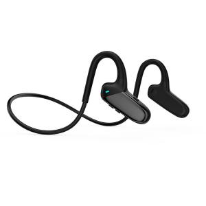 China Running Sweat Proof Headphones factory