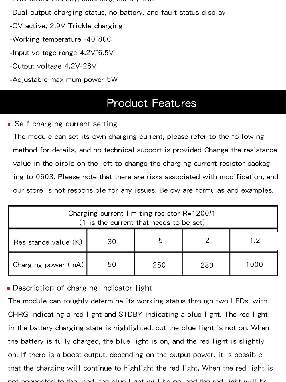 3.7V To 9V 5V 2A DC-DC Step Up Boost Module 18650 Lithium Battery Charging Discharging Board Type-C DC TP4056