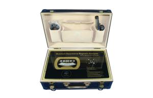 China AE Organism Quantum Bio-Electric Whole Health Analyzer Non-invasive factory