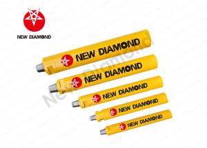 China ND Series Water Drilling Tools factory