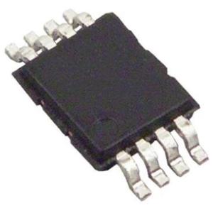 China CAP1166-1-BP-TR-DCC factory
