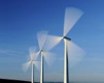 Energy Wind Turbine Generator Rated Power 1-999 Perfect for Wind Power
