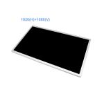 250 Nits 16.7M Industrial LCD Display 1920x1080 Lvds Interface 30 Pins IPS 21.5