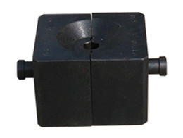 Hydraulic Compressor Transmission Line Stringing Tools For Die Or Hydraulic Pump