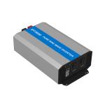 DC 12V PV Charge Controller Multifunctional 557x228x118mm 9.5kg