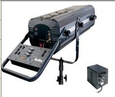 China 1200W follow light factory