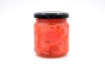 Appetizer Anti Bacterial Sushi Pickled Ginger