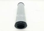 Original Excavator Engine Hydraulic Filter 15042230