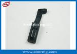 1750046532 Wincor ATM Parts 01750046532 Wincor Nixdorf Stacker Plastic Parts