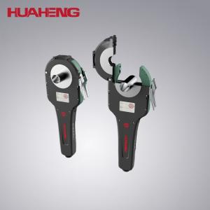 China TC-400 Orbital TIG Welding Head Automatic Tube-to-Tube Orbital Welding System | No-Filler Welding for Stainless Steel, Titanium &amp; Carbon Steel factory