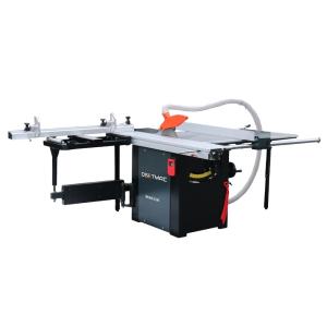 China Woodworking with 1600mm Panel Wood Saw Machines Max. Length of Workpiece mm 1500mm factory