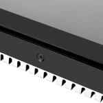 21.5 Inch High Brightness Touch Monitor 1920x1080 High Resolution