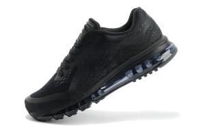 China Free Shipping Hottest Air Shoes Wholesale Max Sneaker Sports Shoes factory