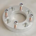 1.5" Forged Billet Aluminum ATV Wheel Spacer Bolt Pattern 4x156