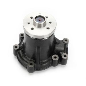 China Engine Water Pump 8-98038845-0 for Sumitomo Excavator SH200-5 SH210-5 SH240-5 JCB220 factory