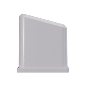 DC Brushless Motor Sliding Door Operator with Remote Control WIFI APP and