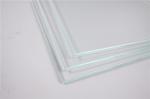 GP-019: Acid-Etched Artistic Glass