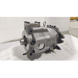 China Variable Displacement Pavc65 Pavc100 Pavc Hydraulic Denison Park Piston Pump factory