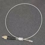 Optical Fiber Patch Cord Scientific Research Products For Aligment