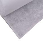 Gaoxin's Medium Hard Cutaway Stabilizer The Preferred Choice for Embroidery