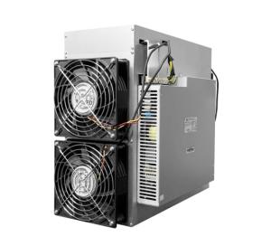 China Fourbull C16 BTC 88th Bitcoin Miner Asic Cryptocurrency In Stock factory