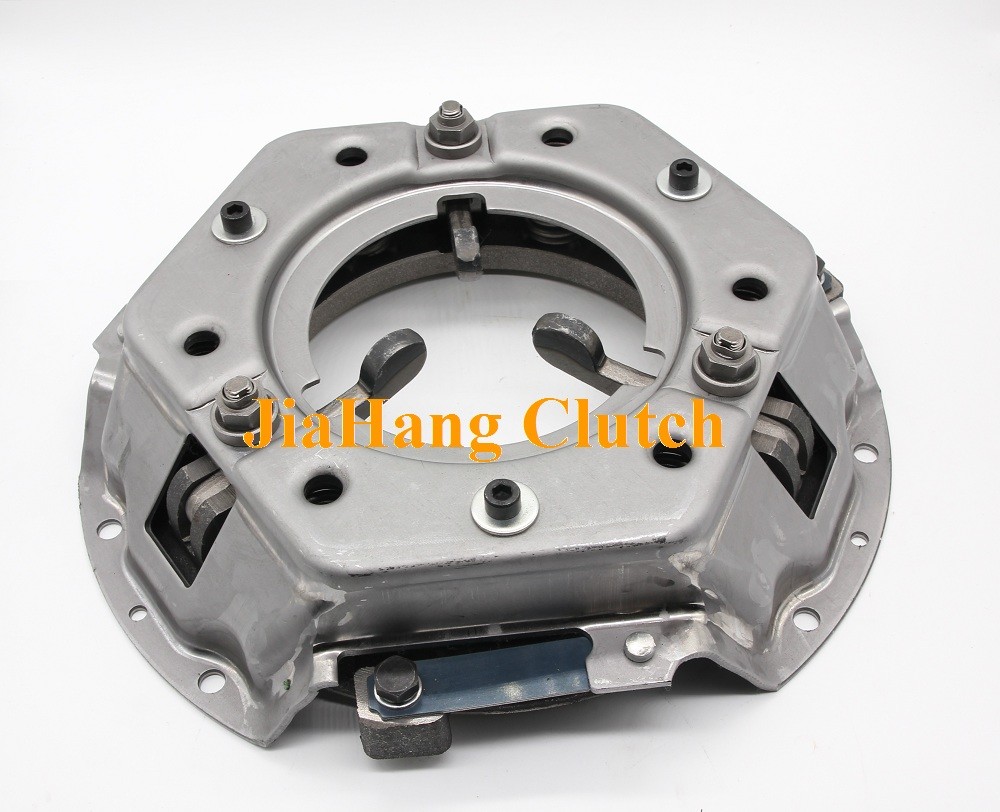131A3-10201CLUTCH COVER /10A63-10201