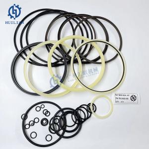 China Hydraulic Breaker Spare Parts Okada 3600 Complete Hydraulic Breakers Hammers Repair Seal Kits for Okada 3600 factory