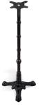 Fancy Dining Table Legs 3 Sprongs Table Feet Desk Furniture Legs Furniture