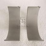 Conrod Bearing STD 02931473 02931297 04283630 02929434 04283630 For VOLVO TAD520