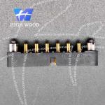 HW-CMM Connector, HW-221D00F22-0006-3300CMM,2mm Pitch.