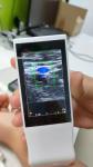 Medical Wifi Ultrasound Machine Android Portable Wireless Ultrasound Probe